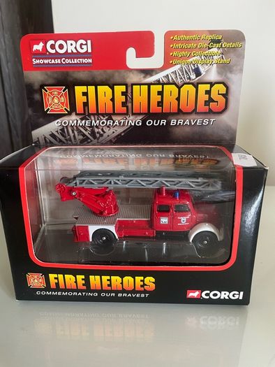 model cars