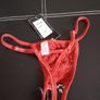 Women Underver Bunndl Image 2