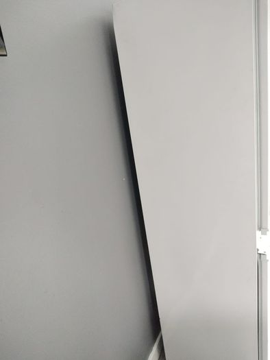 fridge for sale