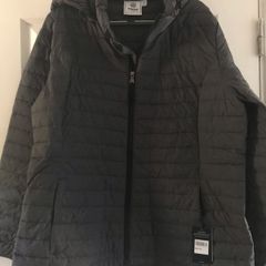 Tog 24 Jacket