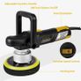polishing machine Image 2