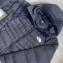 Mens North Face Jacket Image 2