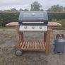 Bbq Image 2