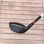 Taylormade Qi10 Image 2