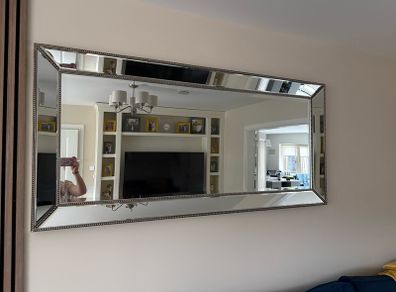 mirror