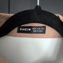blouse Image 2
