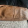 Michael Kors bag Image 2