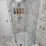 tiling Image 5