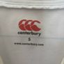 Pro Ireland Rugby jersey Image 3