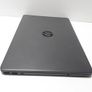 Hp 250 G8 Laptop | Intel Core I5-1135g7 | 16gb Ram | 256gb M.2 Ssd | 15.6" Full Hd Image 6