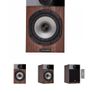 Fyne Audio 5.1 system Image 3