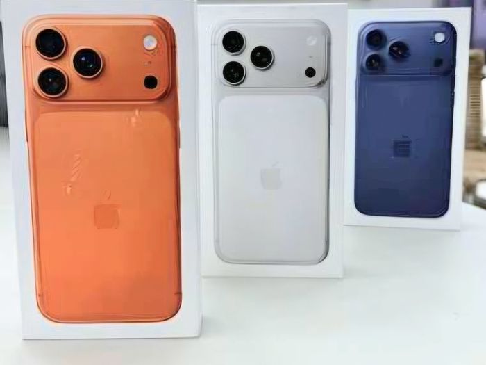 iphone 17 pro max iphone 17 pro max iphone 17 pro max iphone 17 pro max iphone 17 pro max iphone 17 pro max iphone 17 pro max iphone 17 pro max iphone 17 pro max iphone 17 pro max iphone 17 pro max iphone 17 pro max iphone 17 pro max iphone 17 pro max iph