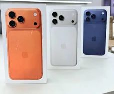 iphone 17 pro iphone 17 pro iphone 17 pro iphone 17 pro iphone 17 pro iphone 17 pro iphone 17 pro iphone 17 pro iphone 17 pro iphone 17 pro iphone 17 pro iphone 17 pro iphone 17 pro iphone 17 pro iphone 17 pro iphone 17 pro iphone 17 pro iphone 17 pro iph
