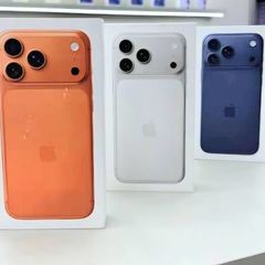 iphone 17 pro iphone 17 pro iphone 17 pro iphone 17 pro iphone 17 pro iphone 17 pro iphone 17 pro iphone 17 pro iphone 17 pro iphone 17 pro iphone 17 pro iphone 17 pro iphone 17 pro iphone 17 pro iphone 17 pro iphone 17 pro iphone 17 pro iphone 17 pro iph