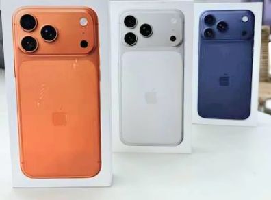 iphone 17 pro max 512gb iphone 17 pro max 512gb iphone 17 pro max 512gb iphone 17 pro max 512gb iphone 17 pro max 512gb iphone 17 pro max iphone 17 pro max iphone 17 pro max iphone 17 pro max iphone 17 pro max iphone 17 pro max iphone 17 pro max 512gb iph