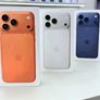 iphone 17 pro max iphone 17 pro max iphone 17 pro max iphone 17 pro max iphone 17 pro max iphone 17 pro max iphone 17 pro max iphone 17 pro max iphone 17 pro max iphone 17 pro max iphone 17 pro max iphone 17 pro max Image 2