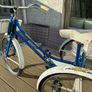Bike Image 3