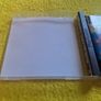 Rugrats Search for Reptar PlayStation1 Ps1 PlayStation2 Ps2 Games Original Image 3