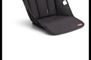 bugaboo seat fabric New
