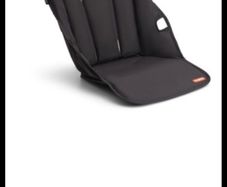 bugaboo seat fabric New