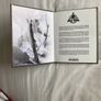 Mint PS4 Rise of the Tomb Raider Steelbook (e22 total posted) Image 2