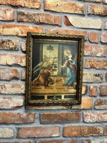 vintage picture
