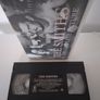 The Smiths The Complete Picture VHS Tape Image 9
