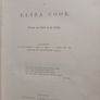 Poems by Eliza Cook (1861) Image 9
