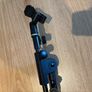 mic stand Image 2