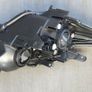 Toyota Prius Left headlight 2009-2016 Image 3