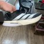 Adidas Boston 13 - Size 9 UK Image 8