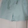 Ladies shorts Dunnes Image 2