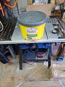 masonry paint