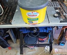 masonry paint