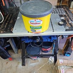 masonry paint