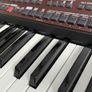 Korg PA700 like new - with 3 months warranty Image 6