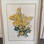 Original Watercolour by listed Stuart Armfield Image 2