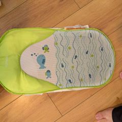 baby items