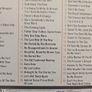 The Blue Sky Boys 3CD Image 4