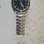 Omega Seamaster Planet Ocean 600m Image 2