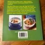 Weight Watchers Soups & Salads book Image 2