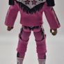 WWE Bret Hart Elite Wrestling Action Figure Image 5
