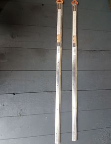 Floor Trim