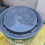 Cuprinol deck stain 5l Image 2