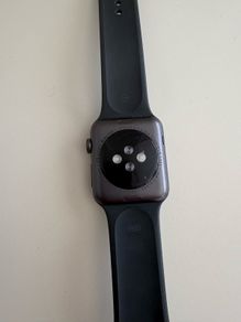 Apple Watch Series 3 42mm