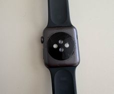 Apple Watch Series 3 42mm