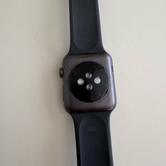 Apple Watch Series 3 42mm