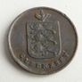 Guernsey 1830 Image 2