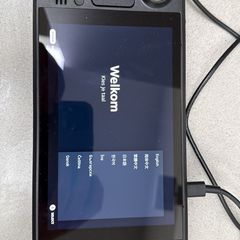 Steam Deck 256GB