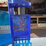 PJ Masks Toys Image 7